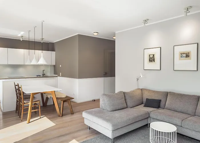 Objekt-nr 196 - Priwall - Fliegerweg